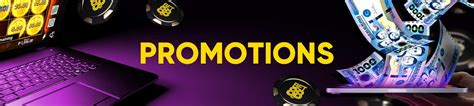 cashbet88|Bet88 Promotions Exciting Offers and Bonuses .